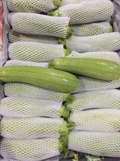 專業(yè)蔬菜農(nóng)副產(chǎn)品配送服務 為工廠、學校、酒店提供一站式解決方案