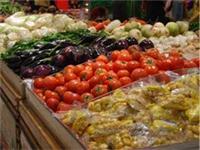 有機農(nóng)副產(chǎn)品 供應信息與市場價格分析