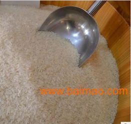 徐州一流的農(nóng)副產(chǎn)品加工廠家 聚焦實(shí)用大米生產(chǎn)與價(jià)格優(yōu)勢(shì)