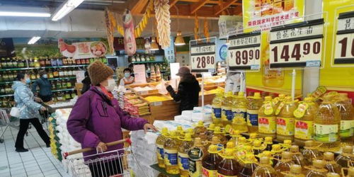 兩節(jié)期間穩(wěn)市場(chǎng)保民生，市場(chǎng)監(jiān)管總局部署加強(qiáng)農(nóng)副產(chǎn)品價(jià)格監(jiān)管